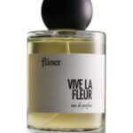 Image for Vive la Fleur flâner