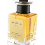 Image for Vivid Mandrine Sevilla Fragrances