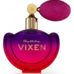 Image for Vixen Victoria’s Secret