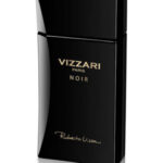 Image for Vizzari Noir Roberto Vizzari