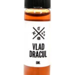 Image for Vlad Dracul Sixteen92