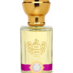 Image for Vocalise Extravagante Maitre Parfumeur et Gantier
