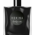 Image for Vohina Pierre Guillaume Paris