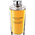Image for Voile d’Ambre Yves Rocher