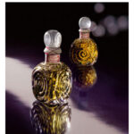 Image for Voilette de Madame Guerlain