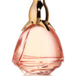 Image for Volare Eau de Parfum Oriflame