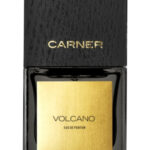 Image for Volcano Carner Barcelona