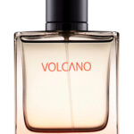 Image for Volcano New Brand Parfums