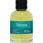 Image for Volcano Thera Cosméticos