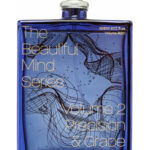 Image for Volume 2: Precision and Grace The Beautiful Mind Series