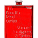 Image for Volume I Intelligence & Fantasy The Beautiful Mind Series