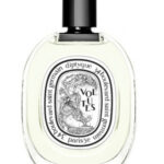 Image for Volutes Eau de Toilette Diptyque