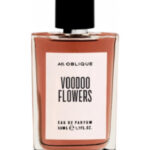 Image for Voodoo Flowers Atelier Oblique