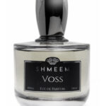 Image for Voss Shmeem