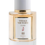 Image for Voyage Nocturne Maïssa Parfums