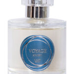 Image for Voyage Story Vines House Parfum