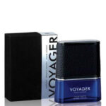 Image for Voyager Emper