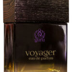 Image for Voyager Guru Perfumes