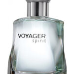 Image for Voyager Spirit Oriflame