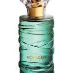 Image for Voyager Woman Oriflame