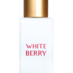 Image for WHITE BERRY Toni Cabal