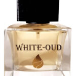 Image for WHITE OUD AAP PERFUMES