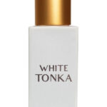 Image for WHITE TONKA Toni Cabal