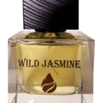 Image for WILD JASMINE AAP PERFUMES