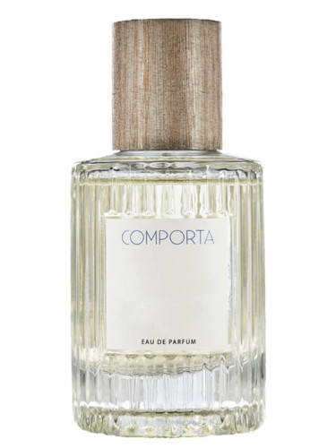 WILL Comporta Perfumes