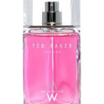 Image for W Ted Baker
