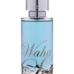 Image for Waha Sahara Nych Perfumes