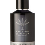 Image for Wake Up World Parle Moi de Parfum