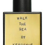 Image for Walk The Sea Kerosene