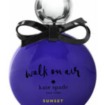Image for Walk on Air Sunset Kate Spade