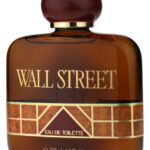 Image for Wall Street Victor