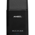 Image for Waltz Of Blue Anec. Perfumery