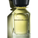 Image for Wanderlust Omanluxury