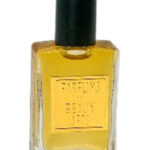 Image for Want DSH Perfumes