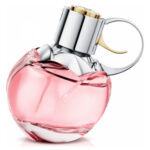 Image for Wanted Girl Tonic Azzaro