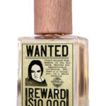 Image for Wanted Sucreabeille