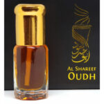 Image for Ward Al Shareef Oudh