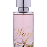 Image for Ward Sahara Nych Perfumes