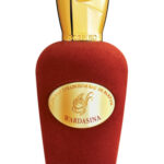 Image for Wardasina (Rosso Afgano) Sospiro Perfumes