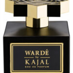 Image for Warde Kajal
