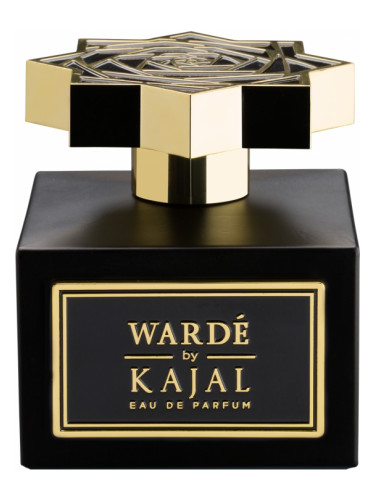 Warde Kajal