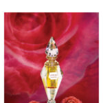 Image for Wardh Taifi Al Haramain Perfumes