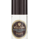 Image for Warm Perique Tabac Voluspa