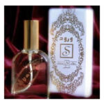 Image for Warood Suhad Perfumes