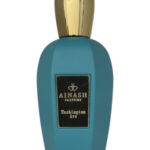 Image for Washington Ave Ainash Parfums