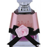 Image for Washwasha Lattafa Perfumes